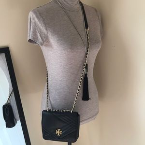 Tory Burch crossbody